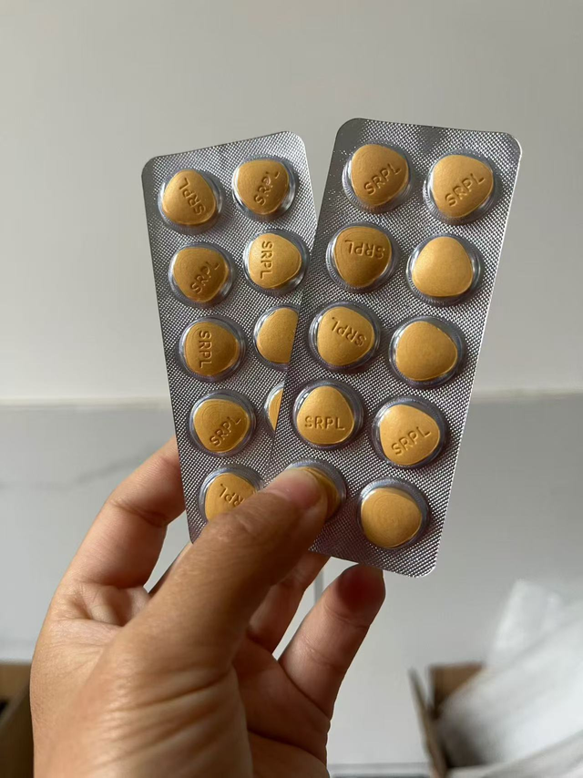 印度双效该怎么选？