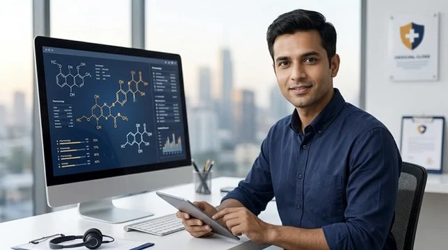 关于我们-希爱力双效科普图