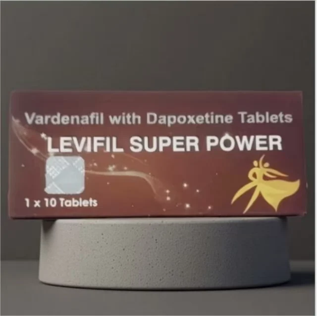 超级艾力达双效-<a href=