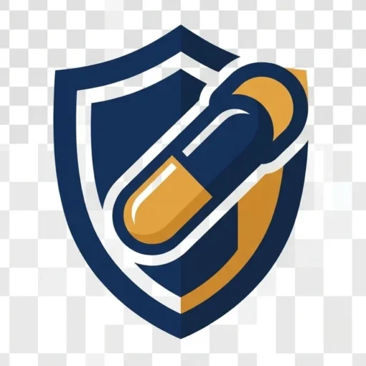 印度代购科普站