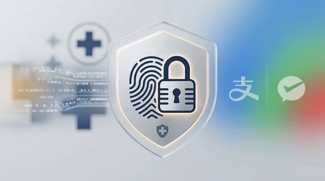 关于我们-希爱力双效科普图